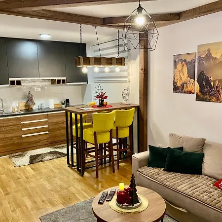 Zlatiborske Noci * Zlatibor