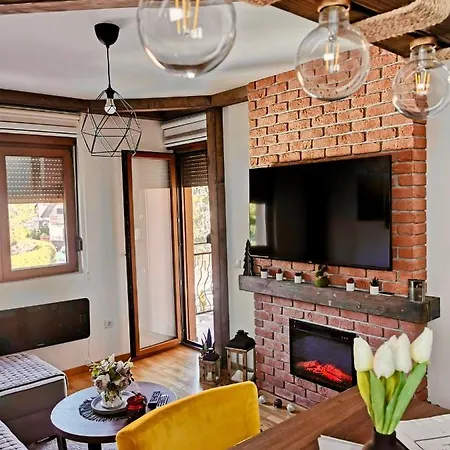 Zlatiborske Noci * Zlatibor