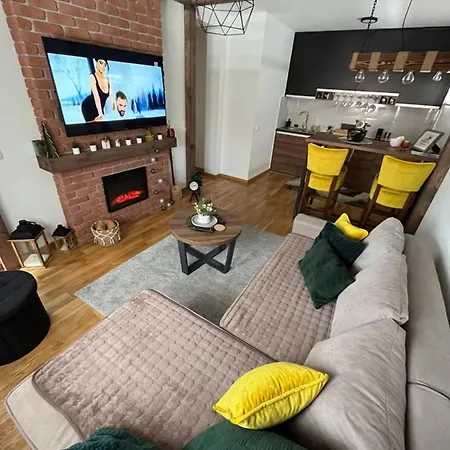 Zlatiborske Noci Zlatibor