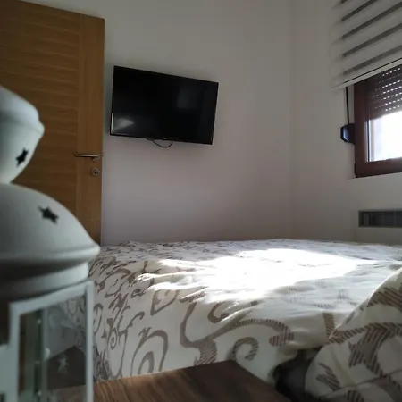 Zlatiborske Noci Zlatibor