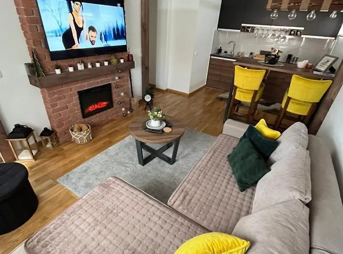 Zlatiborske Noci Zlatibor