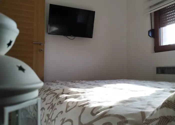 Zlatiborske Noci Zlatibor